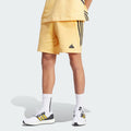 ADIDAS MEN M FI 3S SHO Shorts