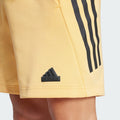 ADIDAS MEN M FI 3S SHO Shorts