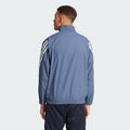 ADIDAS MEN M FI WV TT Jacket