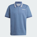 ADIDAS MEN ORIGINALS Premium POLO Shirt
