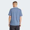 ADIDAS MEN ORIGINALS Premium POLO Shirt