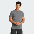 Adidas Men D4T TEE Training T-SHIRT