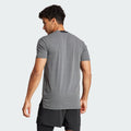 Adidas Men D4T TEE Training T-SHIRT