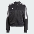 ADIDAS WOMEN W TIRO CB TT Jacket