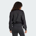 ADIDAS WOMEN W TIRO CB TT Jacket