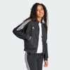 ADIDAS WOMEN W TIRO CB TT Jacket