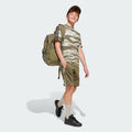 ADIDAS CLSC BARS 3S UNISEX BAGS