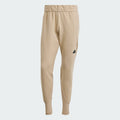 ADIDAS MEN M Z.N.E. WTR PT Pants