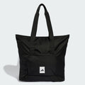 Adidas Unisex ADIDAS PR TOTE BAGs