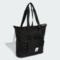 Adidas Unisex ADIDAS PR TOTE BAGs