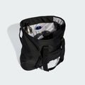 Adidas Unisex ADIDAS PR TOTE BAGs