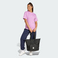Adidas Unisex ADIDAS PR TOTE BAGs