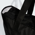 Adidas Unisex ADIDAS PR TOTE BAGs