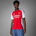 Adidas Jersey Men AFC H JSY IT6141