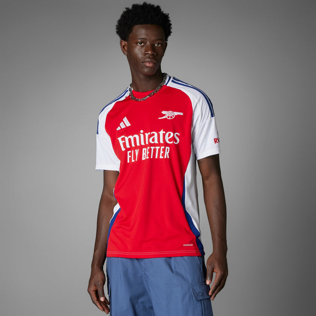 Adidas Jersey Men AFC H JSY IT6141