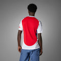 Adidas Jersey Men AFC H JSY IT6141