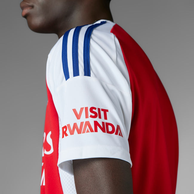 Adidas Jersey Men AFC H JSY IT6141