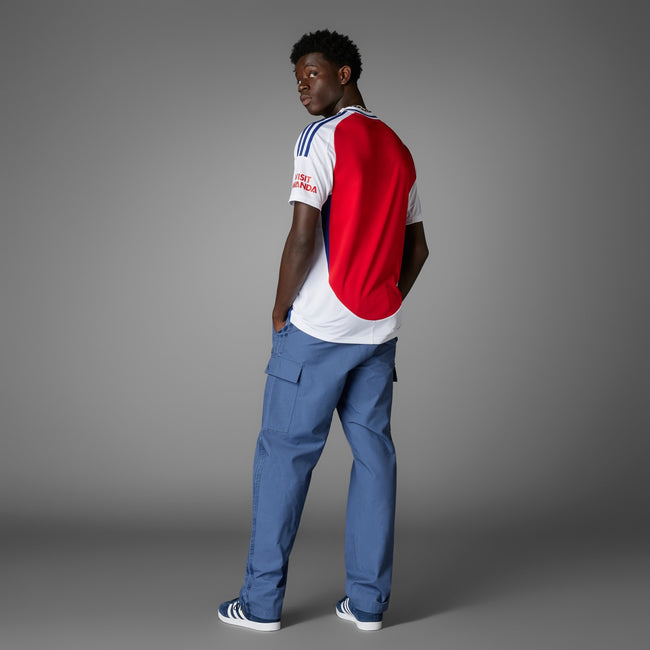 Adidas Jersey Men AFC H JSY IT6141