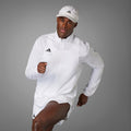 ADIDAS ADIZERO E JCKT MEN JACKET