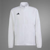 ADIDAS ADIZERO E JCKT MEN JACKET