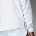 ADIDAS ADIZERO E JCKT MEN JACKET