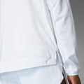 ADIDAS ADIZERO E JCKT MEN JACKET