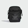 Adidas Unisex AC FESTIVAL BAG BAGs