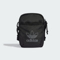 Adidas Unisex AC FESTIVAL BAG BAGs