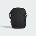 Adidas Unisex AC FESTIVAL BAG BAGs