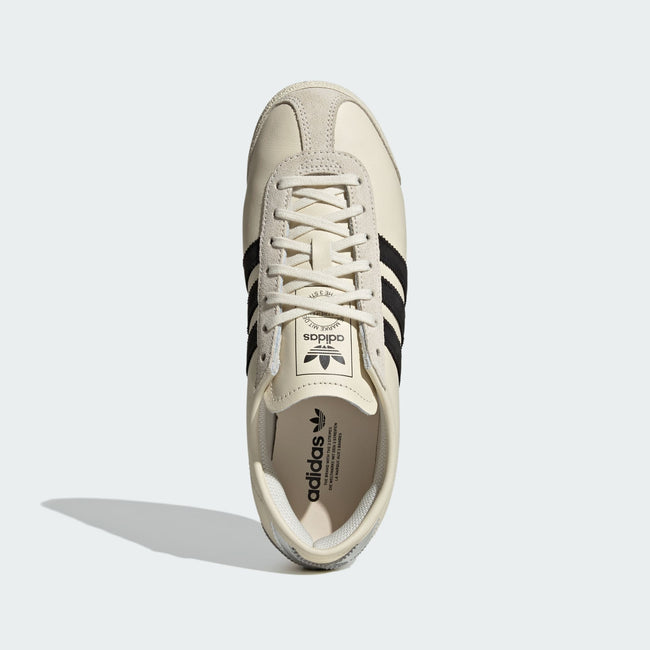 Adidas Shoes Women ITALIA 70s W        CREWHT/CBLACK/SILVMT IH6666