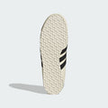 Adidas Shoes Women ITALIA 70s W        CREWHT/CBLACK/SILVMT IH6666