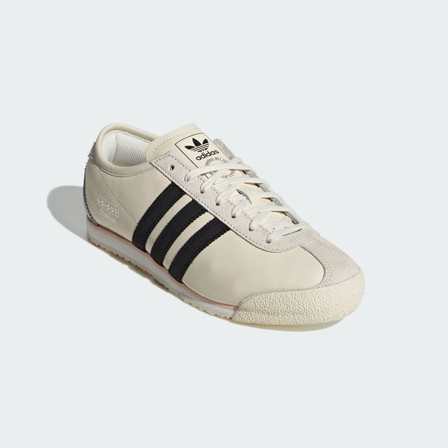Adidas Shoes Women ITALIA 70s W        CREWHT/CBLACK/SILVMT IH6666
