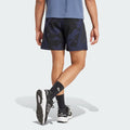Adidas Men M FI 3S SHO AOP Sportwear SHORTS