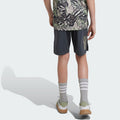 ADIDAS MEN B DY LK SHO SHORTS