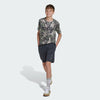 ADIDAS MEN B DY LK SHO SHORTS