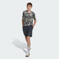ADIDAS MEN B DY LK SHO SHORTS