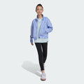 Adidas Kids JG TEE T-shirt
