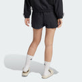 ADIDAS WOMEN W CE SHORT SHORTS