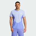 Adidas Men OTR B CB TEE Running T-SHIRT