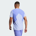 Adidas Men OTR B CB TEE Running T-shirt