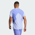 Adidas Men OTR B CB TEE Running T-SHIRT