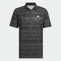 Adidas Men ULT365 H.RDY P Polo