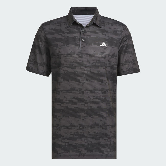Adidas Men ULT365 H.RDY P Polo