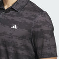 Adidas Men ULT365 H.RDY P Polo