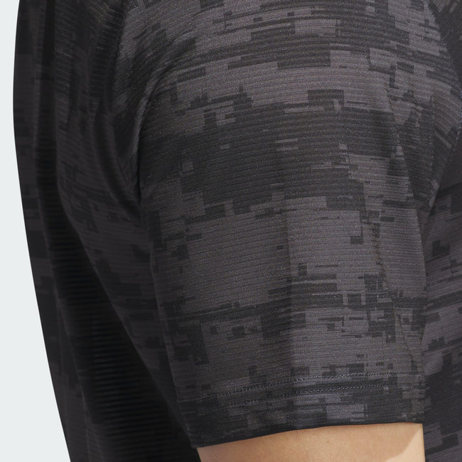 Adidas Men ULT365 H.RDY P Polo