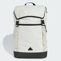 Adidas Unisex CXPLR BP1 GRA BACKPACK