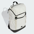 Adidas Unisex CXPLR BP1 GRA BACKPACK