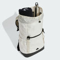 Adidas Unisex CXPLR BP1 GRA BACKPACK