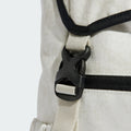 Adidas Unisex CXPLR BP1 GRA BACKPACK