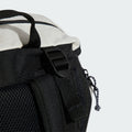 Adidas Unisex CXPLR BP1 GRA BACKPACK